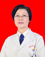 刘淑芸