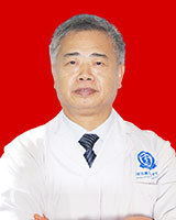 喻明江logo