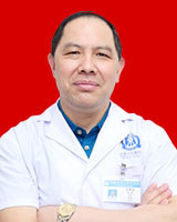常心通logo