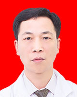 郑克宏