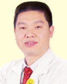 郭宪法