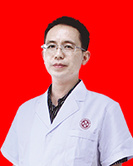 刘毅