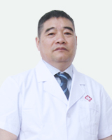 王万杨
