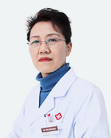 郭玉凤
