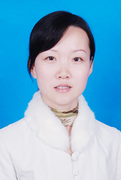 张帅帅