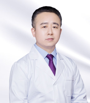 袁亦铭logo