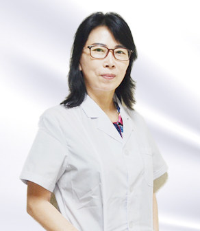 史樱logo