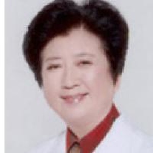 王家璧