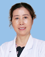 陈桂华