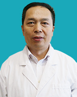 陈洪涛