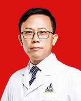 唐湘永