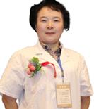迟润华