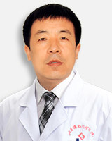 张久军logo