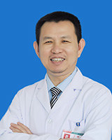 李学logo
