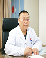 李纪江logo