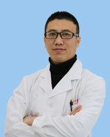 王洪宇logo
