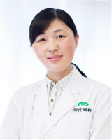 刘扬扬logo