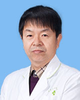 刘晓谦logo