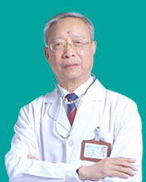 史积善