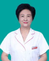 吴琴琴