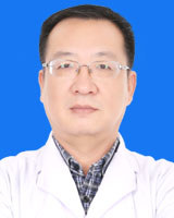 张晓波logo