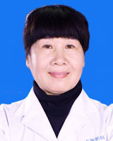 杨雅芬logo