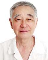 金嘉翔