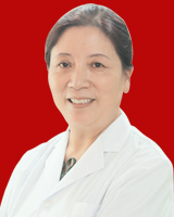 李燕贞logo