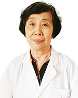 李淑敏logo