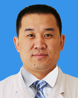 赵飞logo