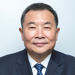 樊兆民logo