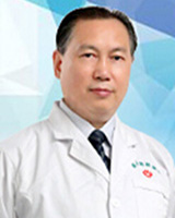 王平logo