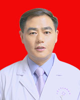 马春林logo