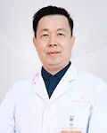 刘生龙logo