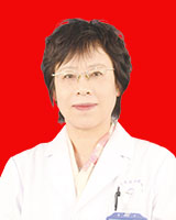 姜玉媛logo
