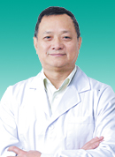 雷俊阳logo