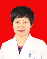 胡巧玲logo