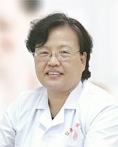 翁蔼蔼logo
