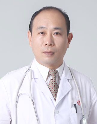 杨红杰logo