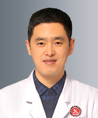 李宝来logo