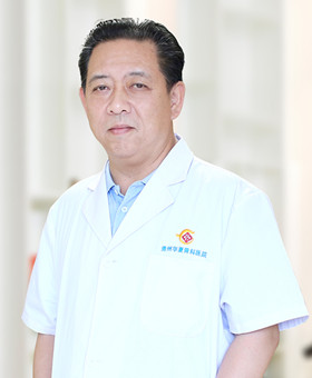 赵筑川