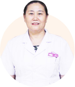 杨兰芹logo