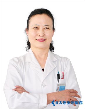 张小云logo