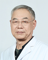  张书元logo