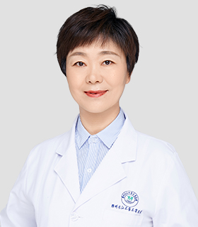 杨洪美logo