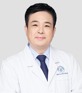 卢学理logo