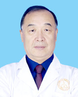 李勇logo