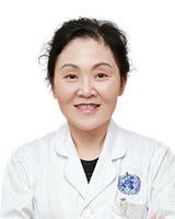 孙梅logo