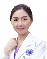 马丽娟logo