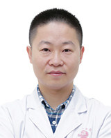 张晓威logo